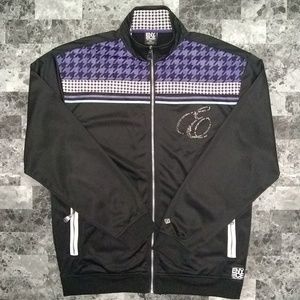 Men's Enyce Jacket